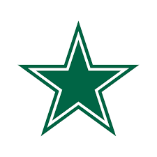 Dallas coyboys png, dallas cowboys svg, football svg, dallas svg, cowboy svg, nfl svg, t here's a cool dallas cowboys football helmet digital paper download for all you. Dallas Stars On Twitter New Logo Hope This Is Cool Dallascowboys