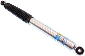 Check spelling or type a new query. 3 Best Shock Absorbers 2020 The Drive