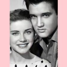 אלי קורן היקר המון מזל טוב ליום הולדתך עד 120 המון אושר שמחה ובריאות והמון  אלביס 🎙️ 🎂 Eli Koren