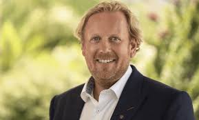 FXTM hires former FOREX.com executive Alexis Webster as CCO LeapRate