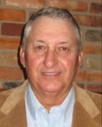 James K Meyer Obituary January 30, 2025