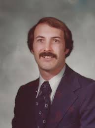 Cremation Society of Kansas & Missouri