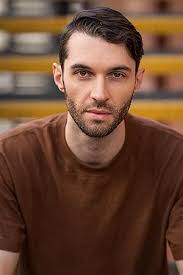 Vincent Donato: Movies, TV, and Bio