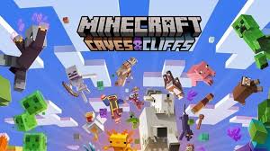 Oct 29, 2021 · the multiplayer function across platforms makes the game a nice way to interact with friends. Minecraft Pe 1 17 41 01official Version Released