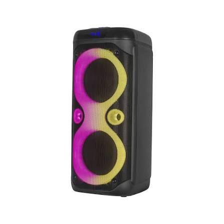 PARLANTE VTA DIGITAL SOUND 80W VTA-82876