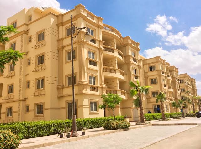 قرار جديد.. بتشكيل لجنة حصر شامل للوحدات السكنية والمنشآت وتحديث بيانات  القطاع العقاري - ذا بروبرتى ستاتس