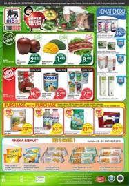 Lewat katalog promo koran hypermart terbaru minggu ini, pastinya lengkap berisikan informasi seputar produk promo yang juga disertai dengan daftar harga. 12 Promo Giant Ideas Carrefour Cereal Pops Giants