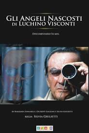 Pelè streaming alta definizione : Gli Angeli Nascosti Di Luchino Visconti 2008 Streaming Ita In Alta Definizione Su Tantifilm