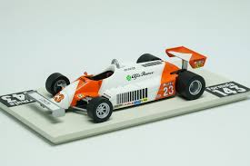 Image result for Giallo 1981 Alfa-Romeo