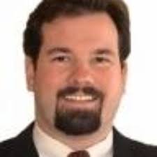 THE BEST 10 MORTGAGE LENDERS near SALEM, NH 03079