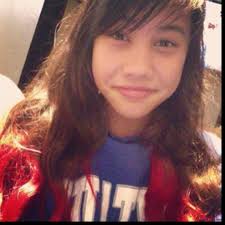 Stream Rachel Connell music