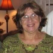 Berlinger Family Obituaries