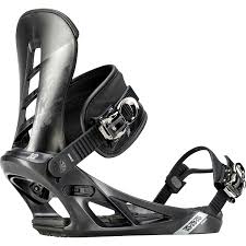 K2 Sonic Snowboard Bindings 2019