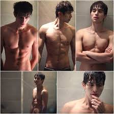 Fmgem Create Share Commercial Free Youtube Playlists Lee Dong Wook Lee Dong Wok Hot Korean Guys