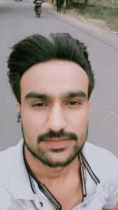 Reel by Anil Chandel (@anilchandel6609) · August 27, 2025