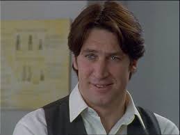 retti, der beste Schauspieler !!Tobias Mo