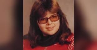 COLLEEN S. De ROCHE Obituary