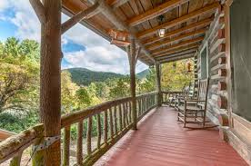 View sales history, tax history, home value estimates, and overhead views. Hickory Nut Lodge