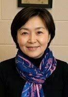 Best Korean Lessons Near Me in Madison, WI