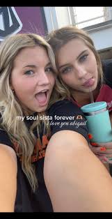 Abigail Abby Rickard