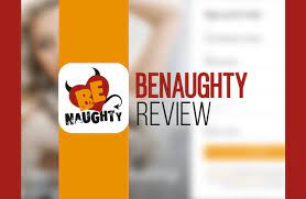 BeNaughty Review: Honest Review Of BeNaughty | Detroit | Detroit Metro Times