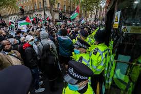 4 june 2021 news reporter 0. Arrests Latest News Breaking Stories And Comment The Independent