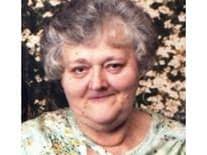 Jeanette Vincent Obituary (1926