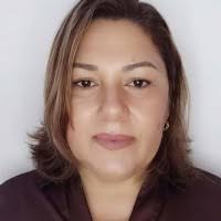 50+ "Aura Peralta" profiles