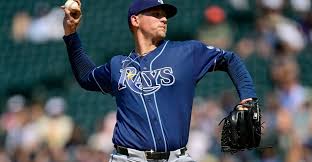Orioles-Rays series preview: Facing the AL’s best team
