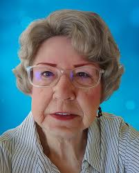 Reeves & Baskerville Funeral Home