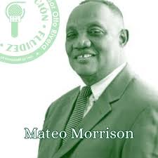 Escuela Nacional de Locución