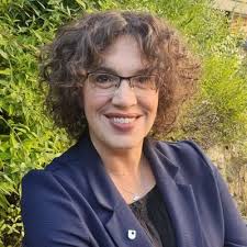 Maggie Sumner (@MaggieSumner4)