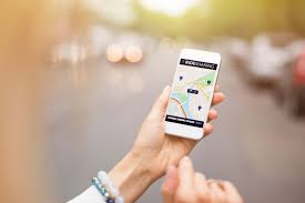 We did not find results for: Insurance Protections For Uber Or Lyft Rides In Louisiana Scott Vicknair Llc