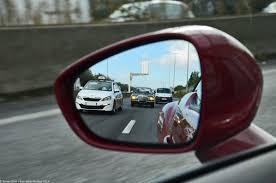 Gurcistan Ikinci El Otomobil Satis Ve Guncel Fiyatlar Otomobil Araba Ikinci El