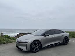 Image result for Cosmos Silver 2022 Lucid