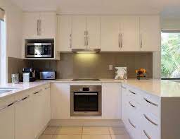 Maybe you would like to learn more about one of these? 5 Contoh Desain Dapur Minimalis Terpopuler