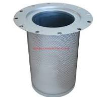 Air Oil Separator Element 2205406503 640594 6221374100 6221375000  2205406512 Air Compressor Parts