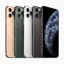 Check spelling or type a new query. Ada Diskon Sampai Rp 2 Jutaan Simak Harga Iphone 11 Pro Max Di Ibox
