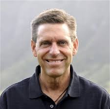 James William Hambright