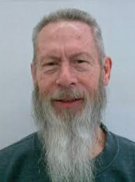 Obituary information for Richard Gerard Joly Jr.