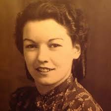 Camino Inglés from Ferrol to Santiago de Compostela