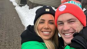 Jordan De Goey news: How Collingwood players spent their bye break