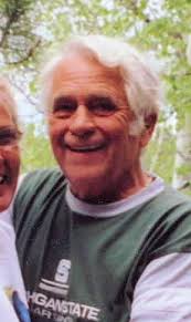 Philip Musgrove Family History & Historical Records