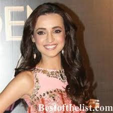 Whenever it comes to celebrities, we always talk about the he was the face of unicef's polio campaign. The Most Beautiful Indian Actresses 2019 Bestofthelist