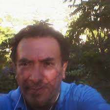 Luciano Maria D'Angelo