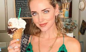 K.K.Kingdom (@kentsmile512)