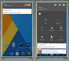 Kumpulan rom xperia mtk 6572 ~ mi a2 jasmine : Custom Rom Ultra Lollipop For Mt6572 Mastah Droid