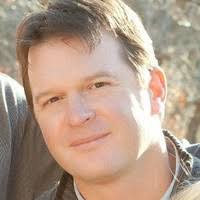 The Portland Clinic Company Profile