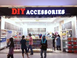 Discover the best of sungai petani so you can plan your trip right. Amanjaya Mall Diy Accessories Shop At Amanjaya Mall 2nd Facebook