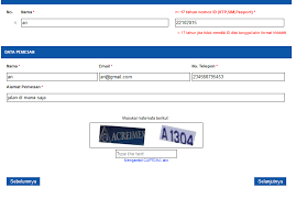 We did not find results for: Tiket Kereta Online Pt Kai Kereta Api Mania